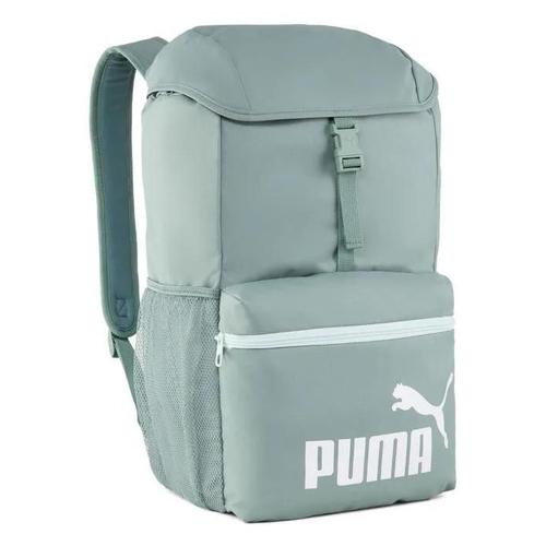 cartable puma pas cher cartable puma pas cher